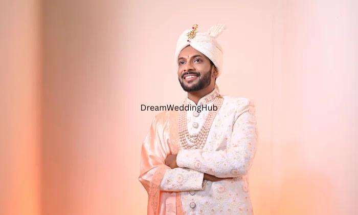 SRINIDHI STUDIO NIDEESH